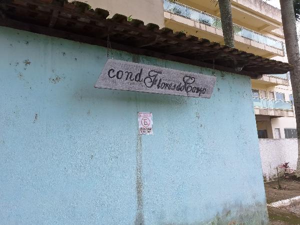 Casa da Caixa em ITABORAI / RJ - 8444413381081
