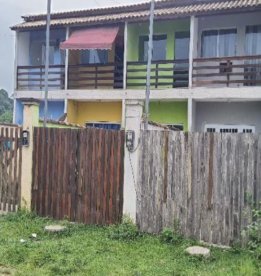 Casa da Caixa em MAGE / RJ - 8444413421415