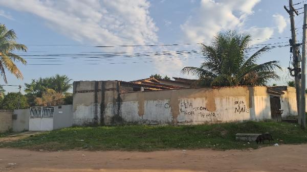 Casa da Caixa em ITABORAI / RJ - 8444413576508