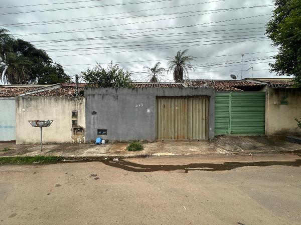 Casa da Caixa em PRUDENTE DE MORAIS / MG - 8444413602924