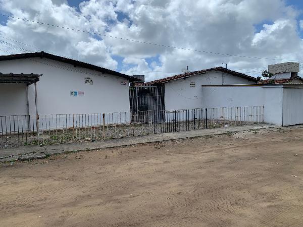 Casa da Caixa em ITAPISSUMA / PE - 8444413773982