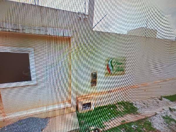 Casa da Caixa em CAMACARI / BA - 8444413786090