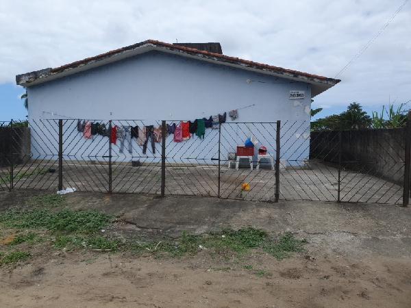 Casa da Caixa em ITAPISSUMA / PE - 8444414231032