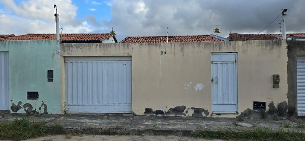 Casa da Caixa em ITABERABA / BA - 8444414380569