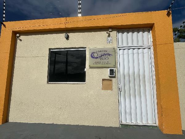 Casa Caixa em CAMACARI / BA - 8444414487312