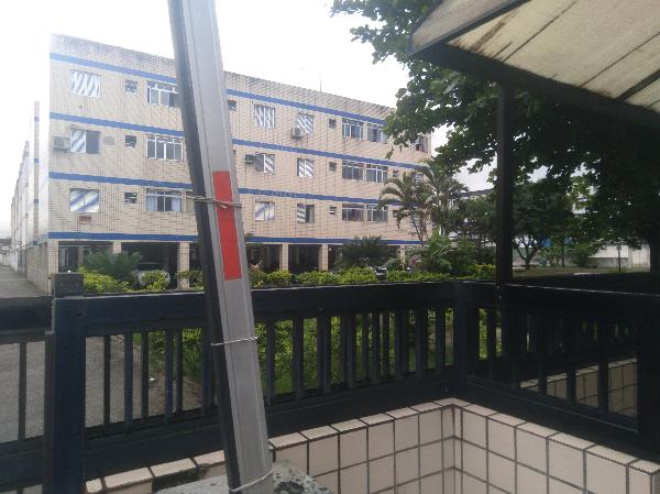 Imóvel da Caixa em GUARUJA / SP - 8444414500220