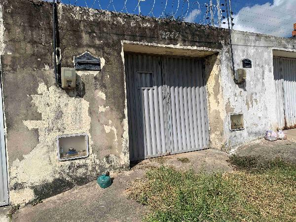 Casa da Caixa em FORTALEZA / CE - 8444414574460