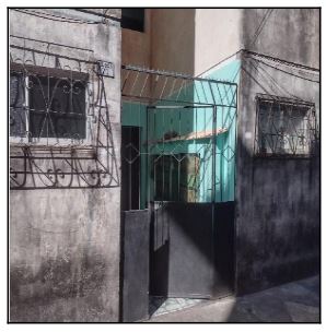 Apartamento Caixa em SALVADOR / BA - 8444414708203