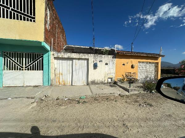 Casa da Caixa em MARANGUAPE / CE - 8444414728271