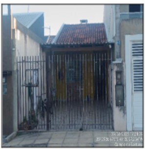 Imóvel da Caixa em CURITIBA / PR - 8444414754035