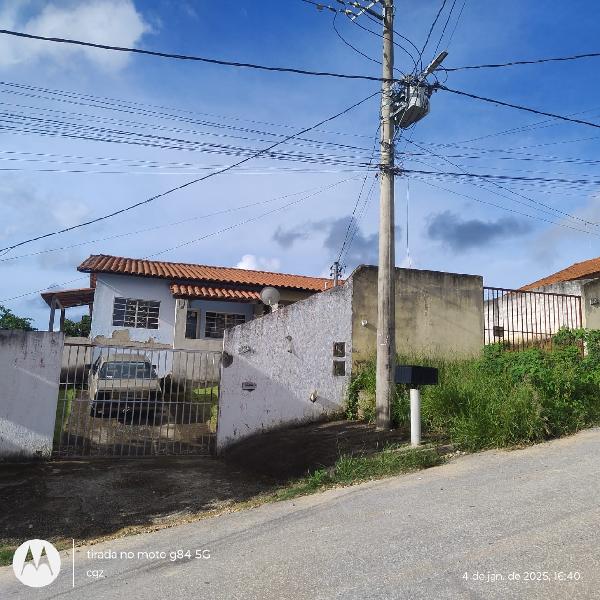 Casa Caixa em ESMERALDAS / MG - 8444414769806