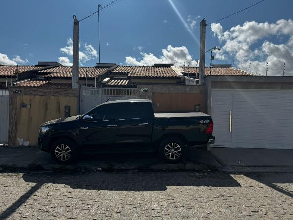 Casa Caixa em FEIRA DE SANTANA / BA - 8444414812760