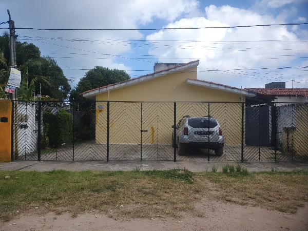 Casa da Caixa em PAULISTA / PE - 8444414900821
