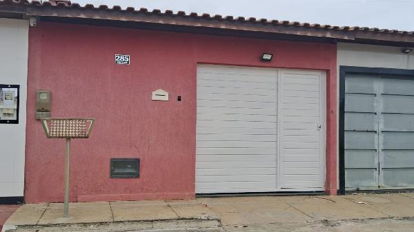Casa da Caixa em VITORIA DA CONQUISTA / BA - 8444414901640