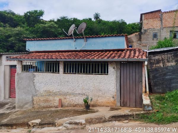 Casa da Caixa em LAVRAS / MG - 8444414921250