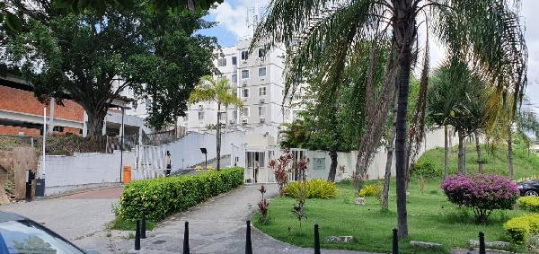 Apartamento Caixa em RIO DE JANEIRO / RJ - 8444415155372