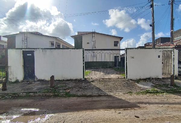 Imóvel da Caixa em PAULISTA / PE - 8444415193878