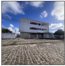 Imóvel da Caixa em JOAO PESSOA / PB - 8444415202540