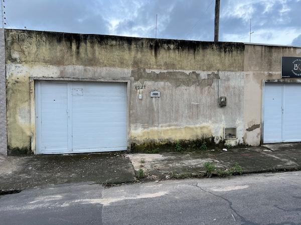 Casa da Caixa em HORIZONTE / CE - 8444415278865