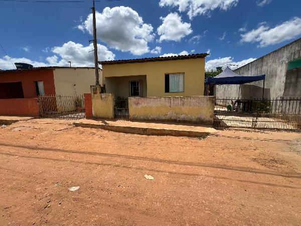 Casa da Caixa em CHA DE ALEGRIA / PE - 8444415289930