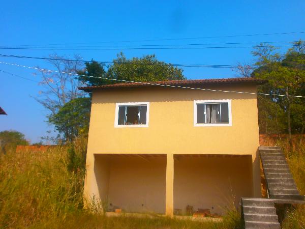 Casa da Caixa em ITABORAI / RJ - 8444415324670