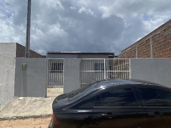 Imóvel da Caixa em PESQUEIRA / PE - 8444415438846