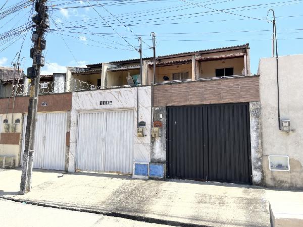 Casa da Caixa em FORTALEZA / CE - 8444415498318