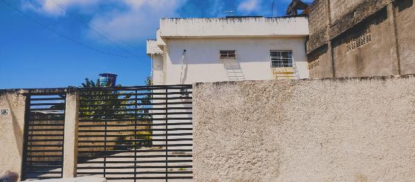 Apartamento da Caixa em OLINDA / PE - 8444415566526