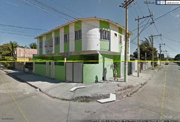 Casa da Caixa em SAO GONCALO / RJ - 8444415592560