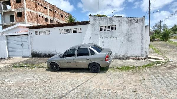 Imóvel da Caixa em RIO TINTO / PB - 8444415619530