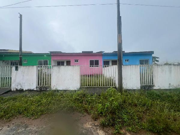 Casa da Caixa em GLORIA DO GOITA / PE - 8444415643474
