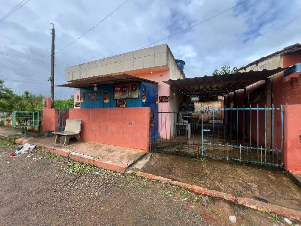 Casa da Caixa em CHA DE ALEGRIA / PE - 8444415660506