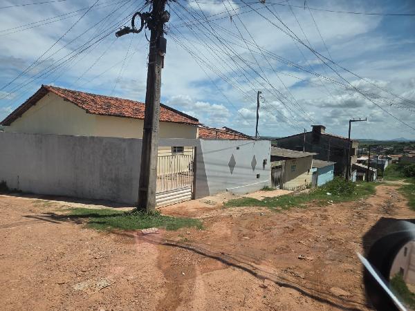 Casa da Caixa em NOSSA SENHORA DO SOCORRO / SE - 8444415680639
