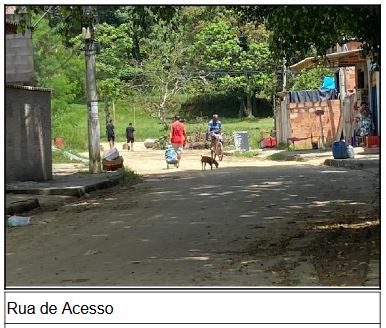 Casa da Caixa em DUQUE DE CAXIAS / RJ - 8444415825106