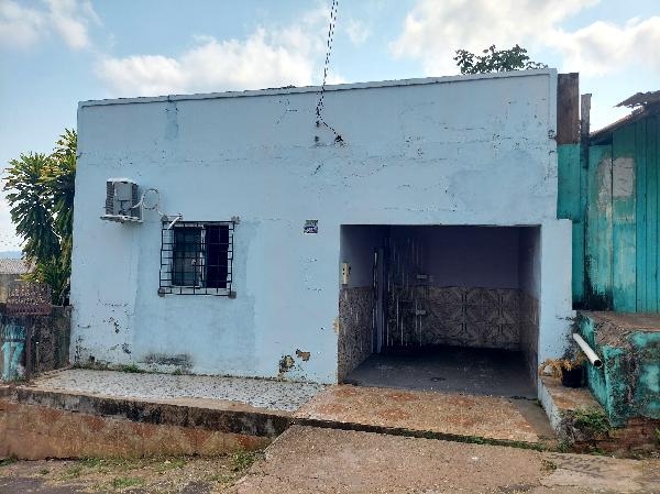 Casa da Caixa em TUCURUI / PA - 8444415844542