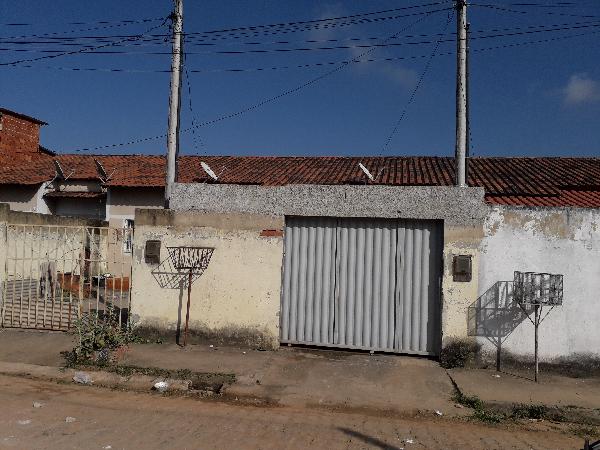 Casa Caixa em NOVA IGUACU / RJ - 8444415960984
