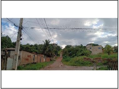 Casa da Caixa em ITABORAI / RJ - 8444416014063