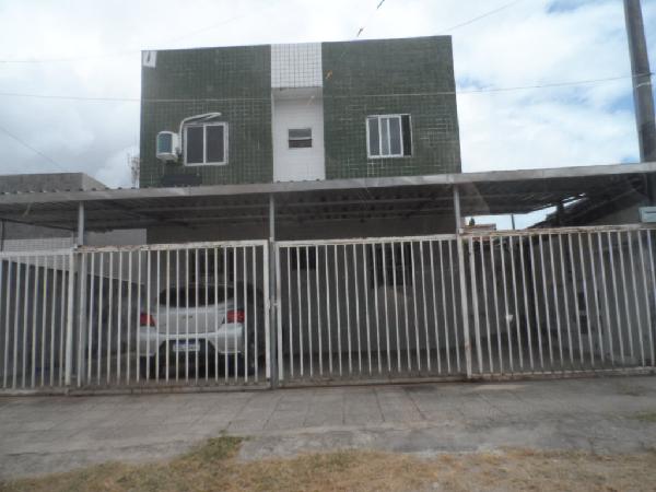 Imóvel da Caixa em JOAO PESSOA / PB - 8444416022082