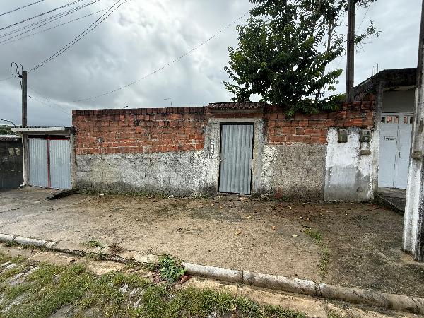 Casa da Caixa em IGARASSU / PE - 8444416068074