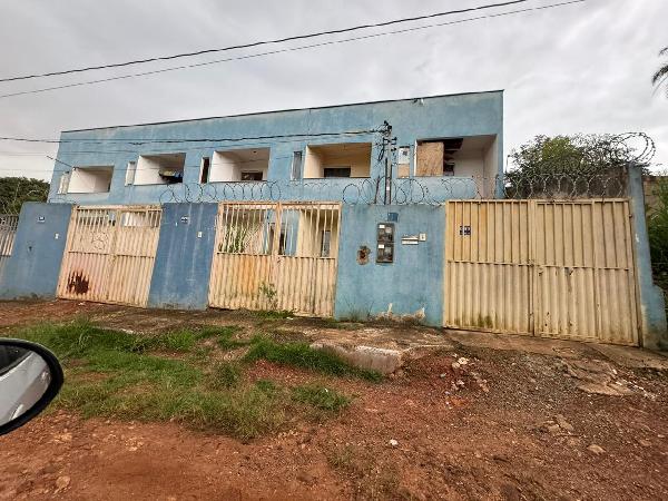 Casa da Caixa em MATEUS LEME / MG - 8444416274405