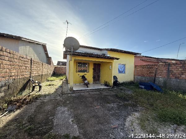 Casa da Caixa em SANTA BARBARA DO PARA / PA - 8444416334297