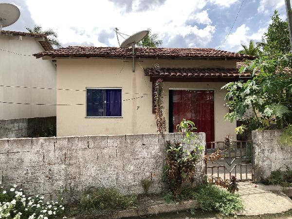 Casa da Caixa em AUGUSTO CORREA / PA - 8444416395180