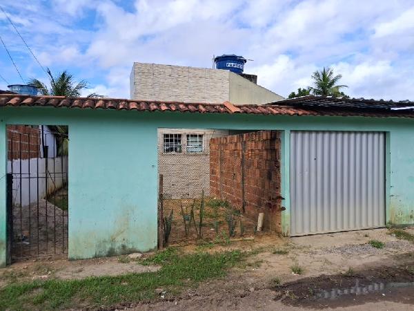 Casa da Caixa em IGARASSU / PE - 8444416425632