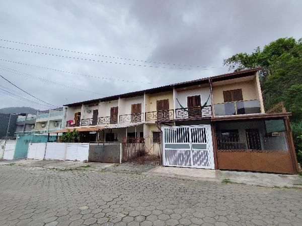 Imóvel da Caixa em MANGARATIBA / RJ - 8444416556214