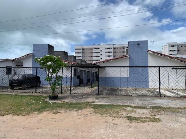 Casa da Caixa em PAULISTA / PE - 8444416650156