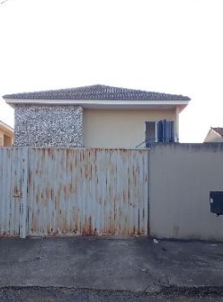 Apartamento da Caixa em CIDADE OCIDENTAL / GO - 8444416690590