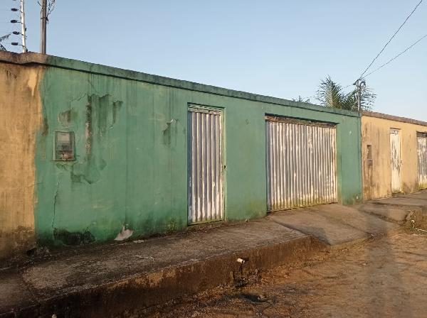 Imóvel da Caixa em BRAGANCA / PA - 8444416706720