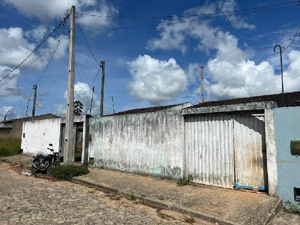 Casa da Caixa em RIO LARGO / AL - 8444416712364