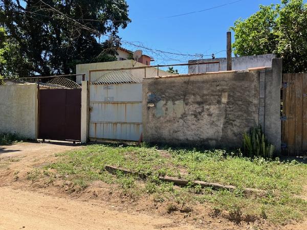 Casa da Caixa em MAGE / RJ - 8444416753877