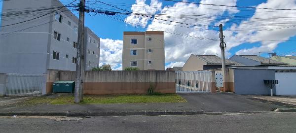 Apartamento da Caixa em COLOMBO / PR - 8444416767487